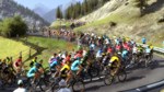 Pro Cycling Manager 2015 * АВТОДОСТАВКА STEAM РОССИЯ