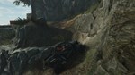 Overpass * АВТОДОСТАВКА STEAM GIFT РОССИЯ