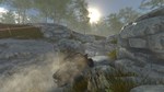 Overpass * АВТОДОСТАВКА STEAM GIFT РОССИЯ