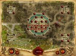 Fortix * АВТОДОСТАВКА STEAM GIFT РОССИЯ