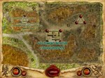 Fortix * АВТОДОСТАВКА STEAM GIFT РОССИЯ
