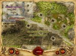 Fortix * АВТОДОСТАВКА STEAM GIFT РОССИЯ