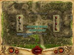 Fortix * АВТОДОСТАВКА STEAM GIFT РОССИЯ