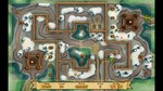 Fortix 2 * АВТОДОСТАВКА STEAM GIFT РОССИЯ
