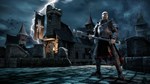 Mordheim: City of the Damned - Witch Hunters*DLC STEAM