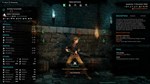 Mordheim: City of the Damned - Smuggler * DLC STEAM