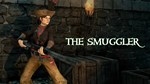 Mordheim: City of the Damned - Smuggler * DLC STEAM