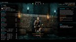 Mordheim: City of the Damned - Doomweaver * DLC STEAM