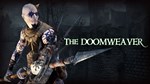 Mordheim: City of the Damned - Doomweaver * DLC STEAM