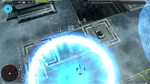 Project Root * АВТОДОСТАВКА STEAM GIFT RU