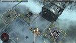 Project Root * АВТОДОСТАВКА STEAM GIFT RU
