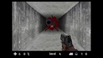 Psi Project * АВТОДОСТАВКА STEAM GIFT RU