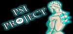 Psi Project * АВТОДОСТАВКА STEAM GIFT RU