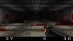 Psi Project: Legacy * АВТОДОСТАВКА STEAM GIFT RU