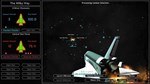Project Tarvotan * АВТОДОСТАВКА STEAM GIFT RU