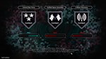 Project Tarvotan * АВТОДОСТАВКА STEAM GIFT RU