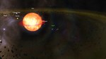Project Tarvotan * АВТОДОСТАВКА STEAM GIFT RU