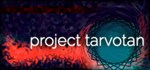 Project Tarvotan * АВТОДОСТАВКА STEAM GIFT RU