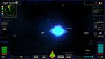 Project Tarvotan * АВТОДОСТАВКА STEAM GIFT RU