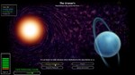 Project Tarvotan * АВТОДОСТАВКА STEAM GIFT RU