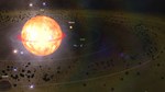 Project Tarvotan * АВТОДОСТАВКА STEAM GIFT RU