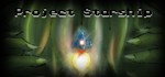 Project Starship * АВТОДОСТАВКА STEAM GIFT RU