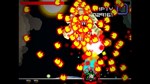 Project Starship * АВТОДОСТАВКА STEAM GIFT RU