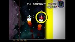 Project Starship * АВТОДОСТАВКА STEAM GIFT RU