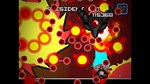 Project Starship * АВТОДОСТАВКА STEAM GIFT RU