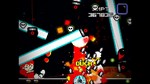 Project Starship * АВТОДОСТАВКА STEAM GIFT RU