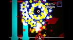 Project Starship * АВТОДОСТАВКА STEAM GIFT RU