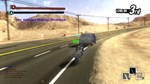 Road Redemption - Early Prototype * DLC STEAM РОССИЯ
