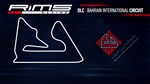 RiMS Racing: Bahrain International Circuit * DLC STEAM