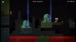 Out There Somewhere * АВТОДОСТАВКА STEAM GIFT РОССИЯ