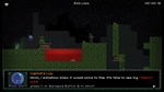 Out There Somewhere * АВТОДОСТАВКА STEAM GIFT РОССИЯ