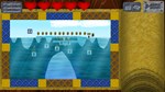 Guide The Ball * АВТОДОСТАВКА STEAM GIFT RU