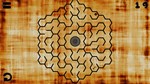 aMAZE Dark Times * АВТОДОСТАВКА  STEAM GIFT РОССИЯ