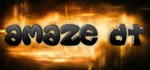 aMAZE Dark Times * АВТОДОСТАВКА  STEAM GIFT РОССИЯ