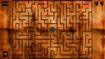 aMAZE Dark Times * АВТОДОСТАВКА  STEAM GIFT РОССИЯ