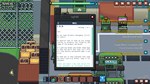 Soda Story - Brewing Tycoon * STEAM GIFT RU