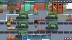 Soda Story - Brewing Tycoon * STEAM GIFT RU