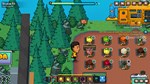 Soda Story - Brewing Tycoon * STEAM GIFT RU