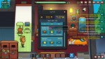Soda Story - Brewing Tycoon * STEAM GIFT RU