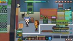 Soda Story - Brewing Tycoon * STEAM GIFT RU