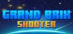 Grand Brix Shooter * АВТОДОСТАВКА STEAM GIFT RU