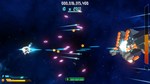 Grand Brix Shooter * АВТОДОСТАВКА STEAM GIFT RU