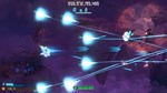 Grand Brix Shooter * АВТОДОСТАВКА STEAM GIFT RU