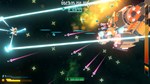 Grand Brix Shooter * АВТОДОСТАВКА STEAM GIFT RU