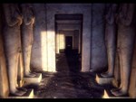 The Egyptian Prophecy: The Fate of Ramses * STEAM GIFT