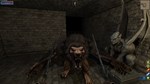 Into The Dark * АВТОДОСТАВКА STEAM GIFT RU